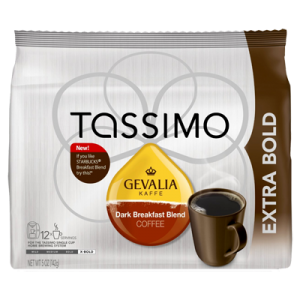 Eiusmod tempor